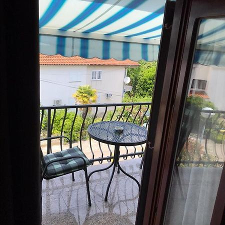 Apartman Jumic Малинська Екстер'єр фото