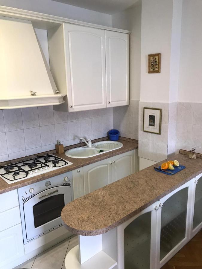 Apartman Jumic Малинська Екстер'єр фото